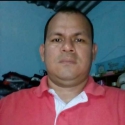 conocer gente con foto como Marco Chuscamo