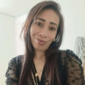 Yesica