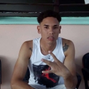 Chat gratis de 24 a 99 años con Jose