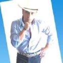 meet people with pictures like Antonio