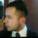 Andrés