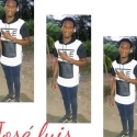 Joseluis 