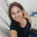 Cheyra