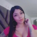 Chat gratis de 23 a 39 años con Linda