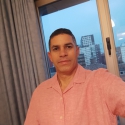 conèixer gent com Carlos 