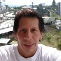 chatear gratis con Hector Jairo Pacheco