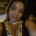 meet single women with pictures like Gladys