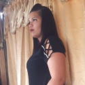 meet single women like Daniela 