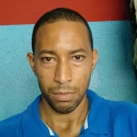 José Miguel 