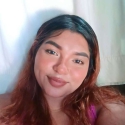 Free chat with women like Belii Mairena