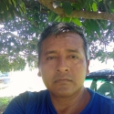 Jorge 