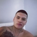 Jonathan 