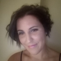 Patricia