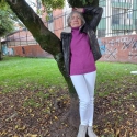 Xat gratis de 68 a 73 anys amb Marion 123