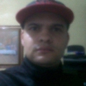 Yeison Gómez