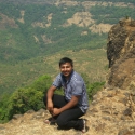 single men with pictures like Manjunath518