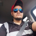 Joseorlando