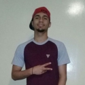 meet people with pictures like Gilver