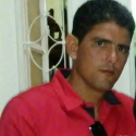 Alexey Medero Perez