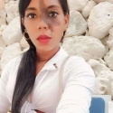 mujeres solteras como Rocio
