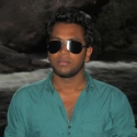 Nit