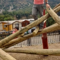 meet people with pictures like Cristóbal