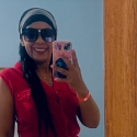 Jafre25