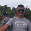 meet single men like Juan Carlos