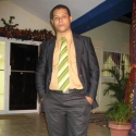 single men with pictures like Finees Bel Heredia