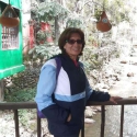 Gabriela