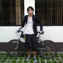 Jose