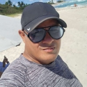 meet single men like Maikel