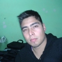 Chat for free with Tuamante88