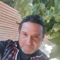 amor y amistad con hombres como Marcelo
