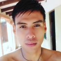 conocer gente con foto como Erland