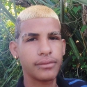 Jorge Luis 