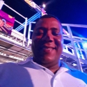 Aleberto