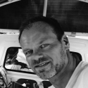 meet single men like Voy_En_Serio