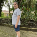 Luis Perez