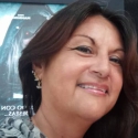 Free chat with women like Morena770