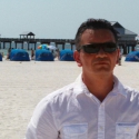meet people with pictures like Juanpa2065