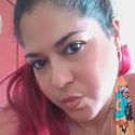 Roxana 