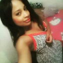 Gina Guislen Bandera