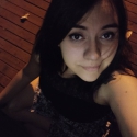 buscar amigas como Ela