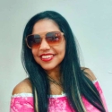 Free chat with Yadira