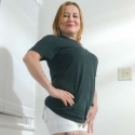 Mary Estrada 