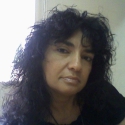 meet people with pictures like Chiky