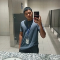 Anthony Torrez Lopez