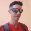 El Romántico