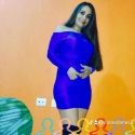 Margarita Fores